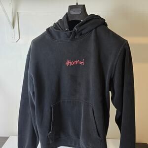 4 Hunnid Large Sweatshirt